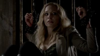 TVD408-155-Caroline.png (1.73 MB)