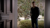 TVD415-039-Stefan.png (2.12 MB)