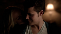 6X19-4-StefanCaroline