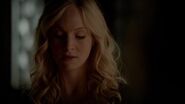 7X03-53-Caroline