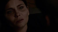 7X06-113-Florence.jpg (32 KB)