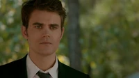805-029-Stefan~Damon.png (1.78 MB)