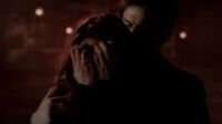 Delena516-4