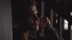 Stefan 5x16