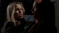 TO115-083-Rebekah-Genevieve.png (851 KB)