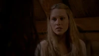 TO116-078-Flashback~Elijah-Rebekah.png (1.38 MB)