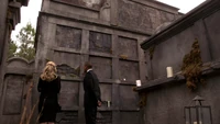 TO120-107-Father Kieran's Funeral~Camille~Marcel.png (2.13 MB)