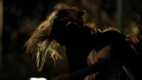 TVD107-124-Halloween Party-Vicki~Elena.png (2.61 MB)