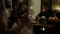 TVD118-032~Jenna-John-Jeremy.png (1.86 MB)