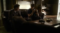 TVD205-129-Tyler-Jeremy-Moonstone.png (2.42 MB)