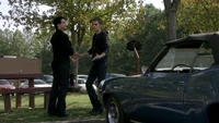 TVD208-028-Damon-Stefan.png (3.02 MB)
