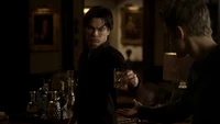 TVD208-161-Damon~Stefan.png (1.62 MB)