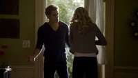 TVD213-020-Stefan~Caroline.png (1.7 MB)