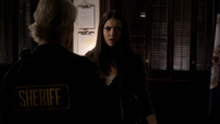 TVD222-095~Elizabeth-Elena