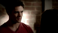 TVD307-041-Jeremy~Anna