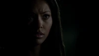 TVD312-123-Bonnie.png (1.09 MB)