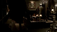 TVD318-092-Grimoire-Bonnie-Klaus.png (1.57 MB)