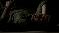TVD319-112-Alaric.png (1.26 MB)