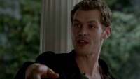 TVD321-057-Klaus