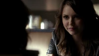 TVD418-063~Katherine-Elena.png (1.54 MB)
