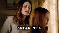 The Originals 4x12 Sneak Peek "Voodoo Child" (HD) Season 4 Episode 12 Sneak Peek