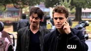 The Vampire Diaries and The Originals Move to Fridays Promo 3 HD