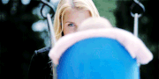Tumblr nfkpmbKi0H1qhg6ebo3 500.gif