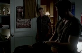 Tvd-recap-my-brothers-keeper-37