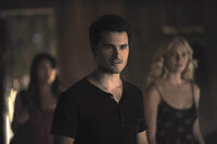 Tvd s6 pic 6