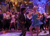 1x06 Mombie Dearest-MG-Lizzie-03.jpg (507 KB)