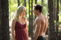 4x01 Growing Pains-Caroline-Klaus-Tyler-Possession.jpg (73 KB)