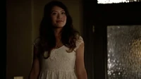 6X05-21-Ivy.jpg (19 KB)