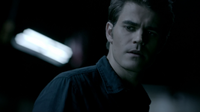 801-073-Stefan~Damon