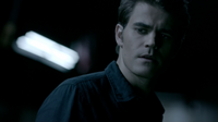 801-073-Stefan~Damon.png (1.18 MB)