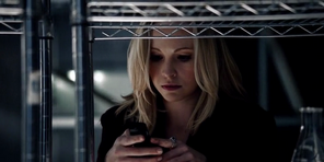 Caroline in 5x16