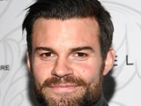 Daniel Gillies