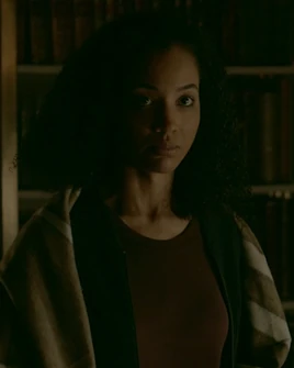 Legacies-S1-Cassie