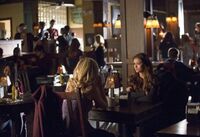 Resident6.jpg (66 KB)