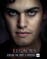 Stream5-Landon-cwlegacies-Twitter