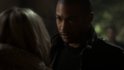 The Originals' Season 1 Spoilers — Rebekah, Casket Girl Myth – TVLine