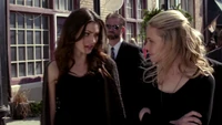 TO120-093-Father Kieran's Funeral-Hayley-Camille.png (1.63 MB)