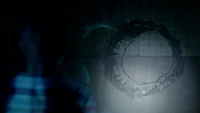 TO 4x01 Ouroboros Sigil.png (1.58 MB) Ouroboros Sigil