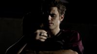 TVD103-153~Elena-Stefan