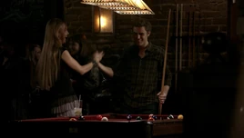 TVD108-097-Lexi-Stefan