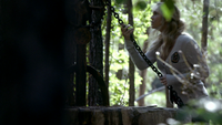 TVD206-112-Caroline