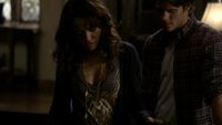 TVD210-069-Bonnie~Ash-Jeremy