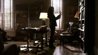 TVD217-033~Jeremy-Bonnie-Grimoires.png (2.57 MB)