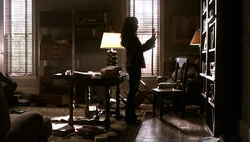 TVD217-033~Jeremy-Bonnie-Grimoires