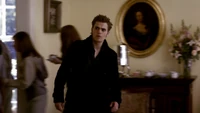 TVD217-095-Stefan.png (1.7 MB)