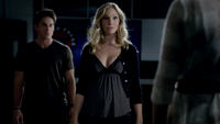 TVD305-025-Tyler-Caroline~Rebekah